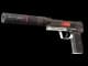 USP-S | Cyrex