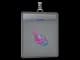 Sticker Slab | Vice Cursor CS2 skin