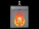 Sticker Slab | Incineration CS2 skin