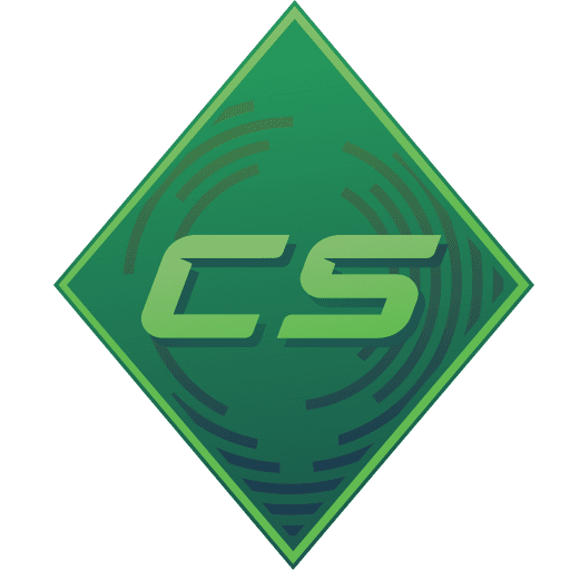 The Gallery Collection - CS2 Collection Prices