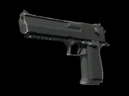 Desert Eagle | Night CS2 skin