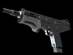 MAG-7 | Rust Coat (Factory New)