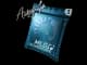 Autograph Capsule | Team Liquid | MLG Columbus 2016 CS2 skin