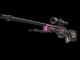 AWP | Fever Dream