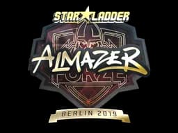 almazer - CS2 Skin Prices