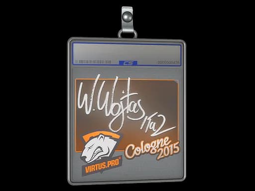 Sticker Slab | TaZ | Cologne 2015
