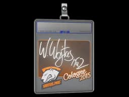 Sticker Slab | TaZ | Cologne 2015