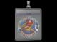 Sticker Slab | Space Marine CS2 skin