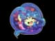 Sticker | Baby Medusa CS2 skin
