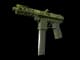 Tec-9 | Garter-9 CS2 skin