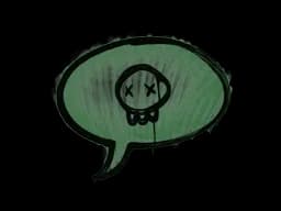 Death Sentence - CS2 Skin Prices