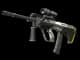 AUG | Torque CS2 skin