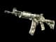 Galil AR | Sage Spray CS2 skin