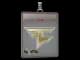 Sticker Slab | FaZe Clan (Gold) | Paris 2023 CS2 skin