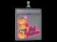Sticker Slab | Call Your Flashes CS2 skin
