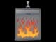 Sticker Slab | High Heat CS2 skin