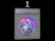 Sticker Slab | Pegasus CS2 skin