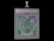 Sticker Slab | m0NESY | Austin 2025 CS2 skin