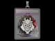 Sticker Slab | G2 | 2020 RMR CS2 skin