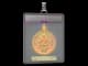 Sticker Slab | The MongolZ | Copenhagen 2024 CS2 skin