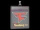 Sticker Slab | FaZe Clan | Shanghai 2024 CS2 skin
