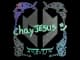Sticker | chayJESUS | Austin 2025 CS2 skin