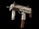 MP7 | Gunsmoke