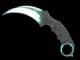 ★ Karambit | Gamma Doppler