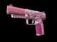 Five-SeveN | Fraise Crane CS2 skin