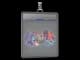 Sticker Slab | Endless Cycle CS2 skin