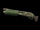 Sawed-Off | Forest DDPAT CS2 skin