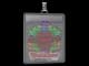 Sticker Slab | Jimpphat (Embroidered) | Budapest 2025 CS2 skin