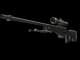 AWP | Graphite