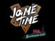 Sticker | Jame | Stockholm 2021 CS2 skin
