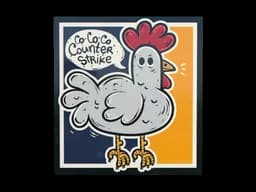 Co Co Co - CS2 Skin Prices