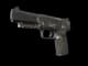 Five-SeveN | Withered Vine CS2 skin