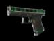 Glock-18 | Green Line CS2 skin