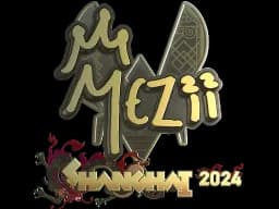mezii - CS2 Skin Prices