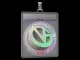 Sticker Slab | ViCi Gaming | Katowice 2019 CS2 skin
