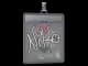 Sticker Slab | NiKo | Antwerp 2022 CS2 skin