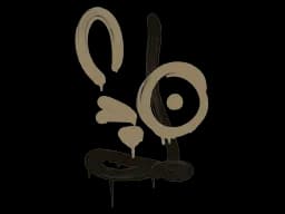  | Recoil AUG (Dust Brown) - CS2 Skin Prices