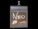 Sticker Slab | NEO | Cologne 2015 CS2 skin