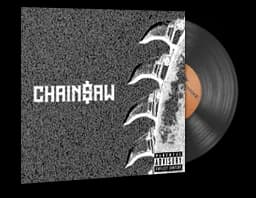 Music Kit | Scarlxrd, CHAIN$AW.LXADXUT.