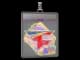 Sticker Slab | FaZe Clan | Rio 2022 CS2 skin