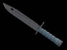 ★ Bayonet | Night (Factory New)