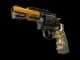 R8 Revolver | Banana Cannon CS2 skin