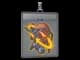 Sticker Slab | 360 No Scope CS2 skin