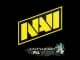 Sticker | Natus Vincere | Antwerp 2022 CS2 skin