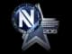 Sticker | Team EnVyUs | Cluj-Napoca 2015 CS2 skin