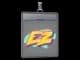 Sticker Slab | EZ CS2 skin